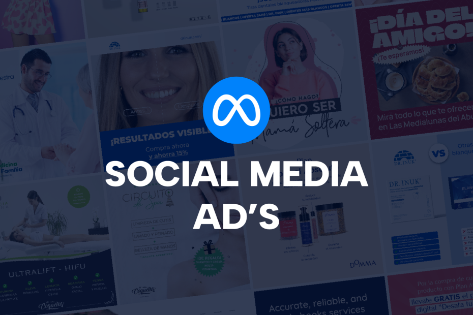 social-media-ads-thumbnail